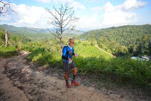 BIB: 
                            <button type="button" onclick="openModal(19332906)" class="btn btn-primary btn-sm float-right btn-popup" data-toggle="modal" data-target=".modal-high-quality">
                        <i class="fas fa-shopping-cart"></i> Add to Cart
                    </button>
                                            <button type="button" onclick="isThisMe(19332906, true)" class="btn btn-success btn-sm float-right btn-popup btn-isme hidden" data-toggle="tooltip" data-placement="bottom" title="นี่คือรูปของคุณใช่ไหม คลิกที่นี่เพื่อเอาเข้าอัลบั้ม">
                        <i class="fas fa-plus"></i> Add to album
                    </button>
                    <button type="button" onclick="isThisMe(19332906, false)" class="btn btn-warning btn-sm float-right btn-popup btn-isnotme hidden">
                        <i class="fas fa-ban"></i> Remove from album
                    </button>